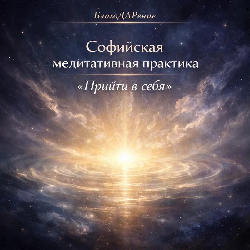«Прийти в себя»